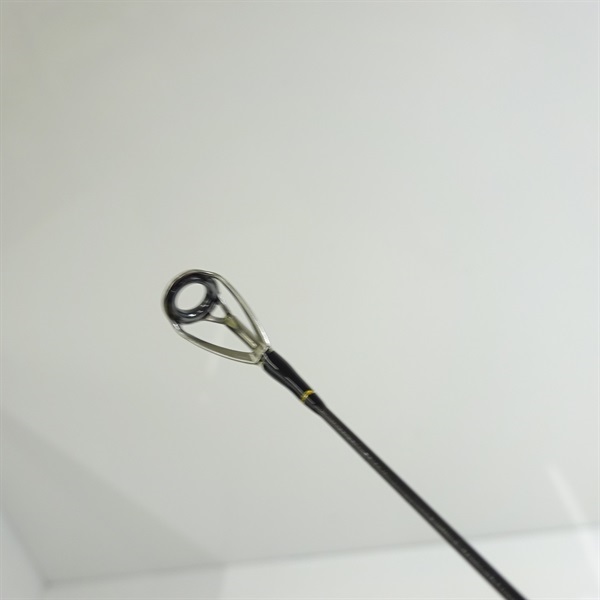 ２２ソルティガＬＪ６１ＨーＸＨＢーＳ